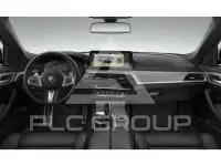 2023 BMW 520
