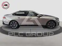 2023 BMW 520