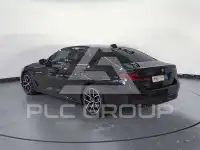 2023 BMW 520