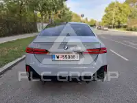 2023 BMW 520