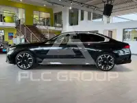 2023 BMW 520