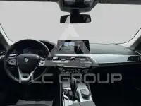 2023 BMW 520