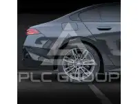 2023 BMW 520