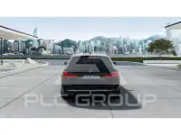 2023 BMW 520