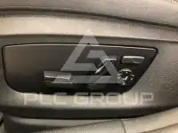 2023 BMW 520
