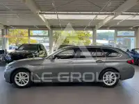 2023 BMW 520
