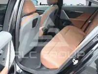 2023 BMW 520
