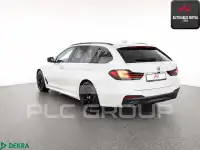 2023 BMW 520