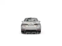 2023 BMW 520