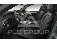 2023 BMW 520