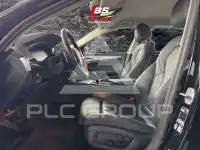 2023 BMW 520