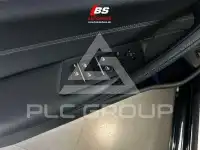 2023 BMW 520