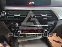 2023 BMW 520