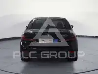 2023 BMW 520