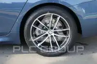 2023 BMW 520