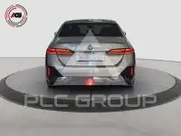 2023 BMW 520