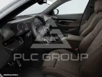 2023 BMW 520
