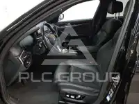 2023 BMW 520