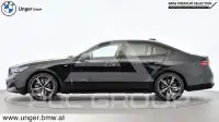 2023 BMW 520