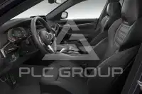 2023 BMW 520