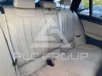2023 BMW 520