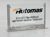 2023 BMW 520