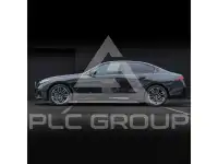 2023 BMW 520