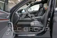2023 BMW 520