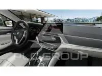 2023 BMW 520