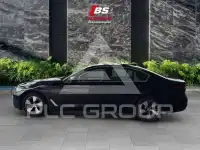 2023 BMW 520