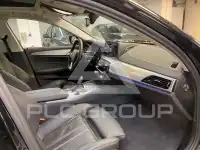 2023 BMW 520