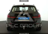 2023 BMW 520