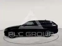 2023 BMW 520