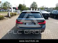2023 BMW 520