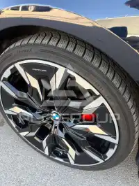 2023 BMW 520