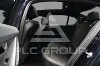 2023 BMW 520