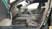 2023 BMW 520