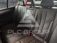 2023 BMW 520