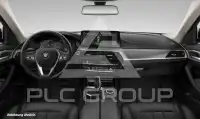 2023 BMW 520
