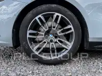 2023 BMW 520