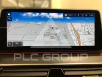 2023 BMW 520