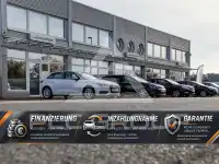 2023 BMW 520