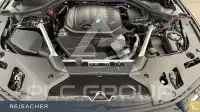 2023 BMW 520