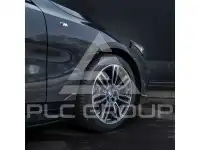 2023 BMW 520
