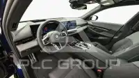 2023 BMW 520