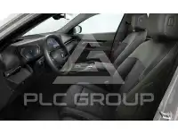 2023 BMW 520