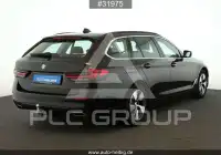 2023 BMW 520