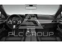 2023 BMW 520