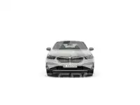 2023 BMW 520