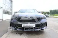 2023 BMW 520